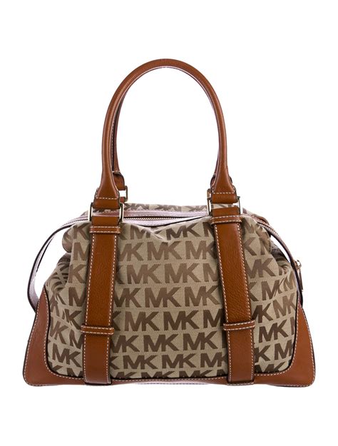 michael kors handbag.|michael kors handbags website.